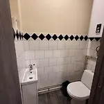 на площі ринок Appartamento