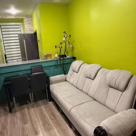 на площі ринок * Lvov