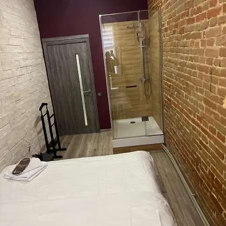 на площі ринок * Lviv