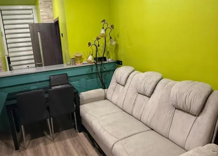 на площі ринок * Lviv