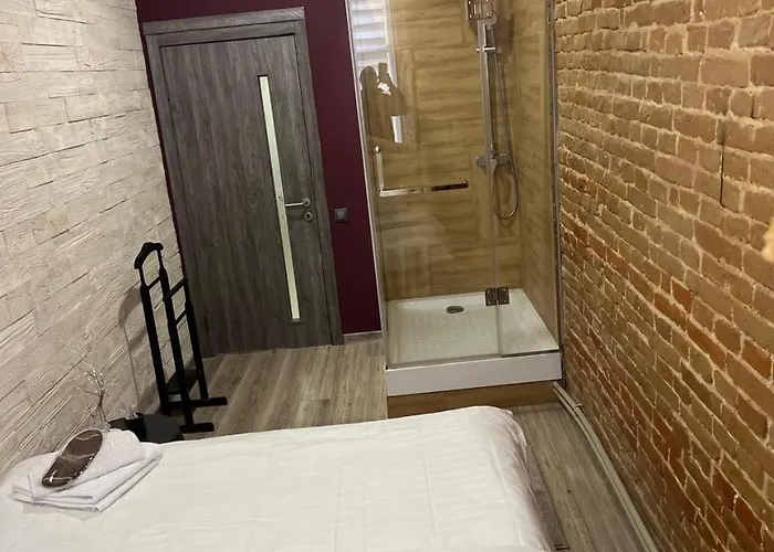 на площі ринок * Lviv